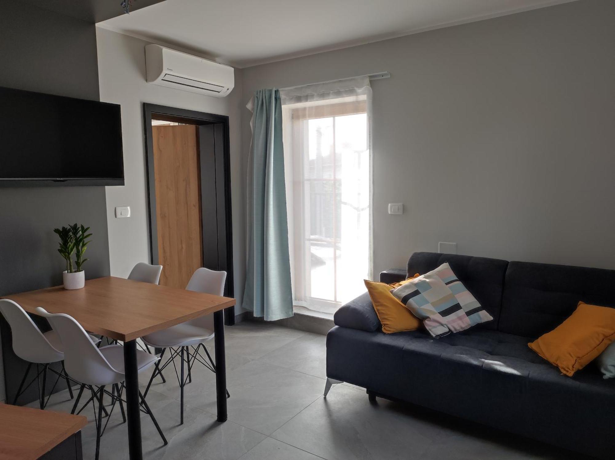 Boutique Rooms By Petric Winery Dobravlje Exteriér fotografie